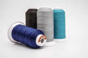 Nylon 6.6 Monocord Thread (BOND-S)