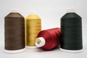 Nylon 6.6 Soft Thread (OPEL)