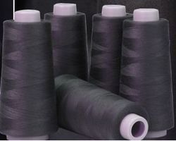 Poly Poly Sewing Thread