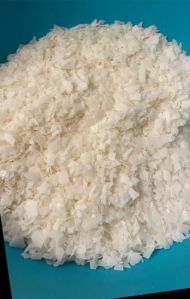 Palm Wax Flakes