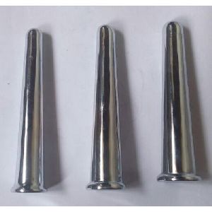 Anal Dilator