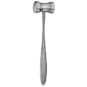 Bone Mallet