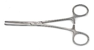 Carmalt Forceps
