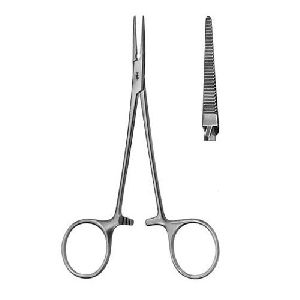 Mosquito Forceps