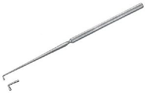 Nerve Hook