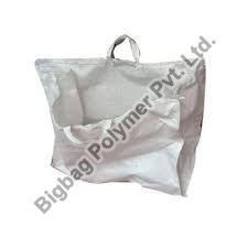 Pp woven tea bag