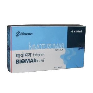 BIOMab EGFR Injection