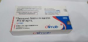 Olimab Injection