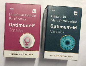 Optimum M/ opttimum-F