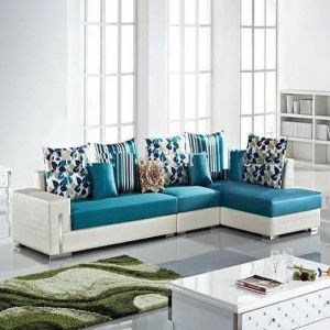 Designer Sofa Set