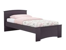 Single Bed