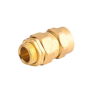 CW Cable Gland