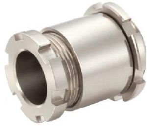 Marine Cable Gland