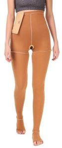 Ladies Compression Leggings