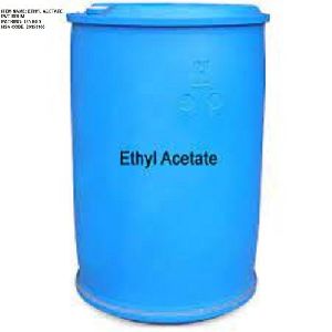 Ethyl Acetate