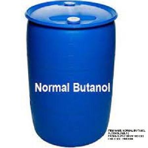 Normal Butanol