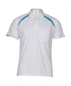 Mens Sports T-Shirts