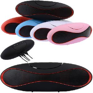 Promotional Bluetooth Speaker