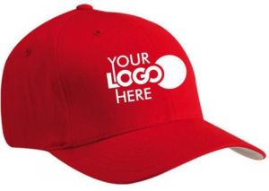 Promotional Caps