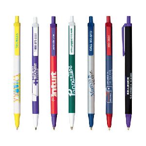 Promotional Pens