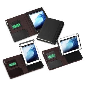 Promotional Tablet Sleeve