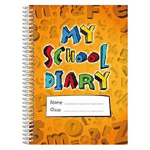 School Diary