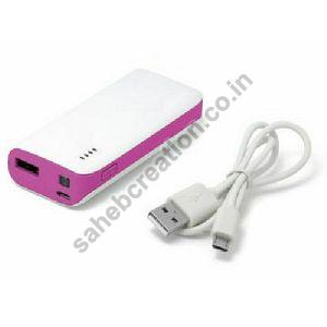 Promotional Power Bank