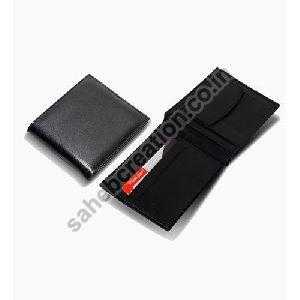 Promotional Wallet