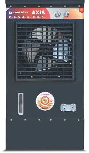 Axis GI Sheet Air Cooler