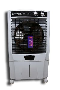 Cube Air Cooler