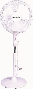 Innox Pedestal Fan