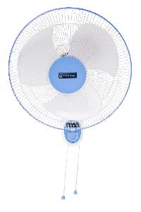 Innox Wall Mounted Fan
