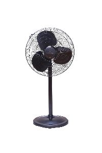 Kit Pedestal Fan