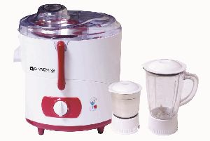 Leo Juicer Mixer Grinder