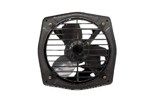 Vento H.S Ventilation Fan