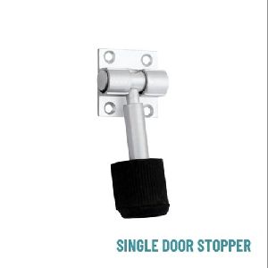 Single Door Stopper