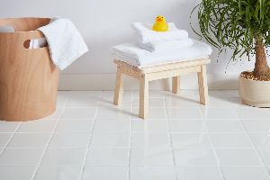 Ceramic Floor Tiles