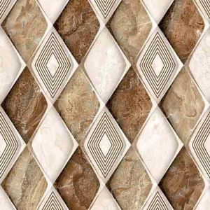 Digital Wall Tiles