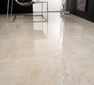 Porcelain Floor Tiles