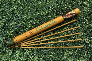 Citronella Incense stick