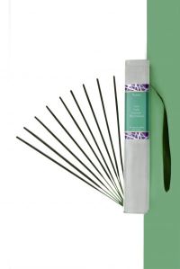 Nature Incense Stick