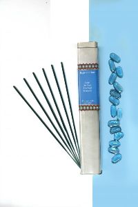 REJUVENATION Incense Stick