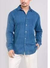 Khadi Shirts