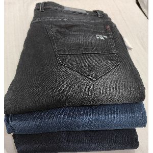 Mens Jeans