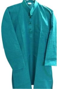 plain kurta pajama