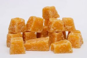 Jaggery Cubes