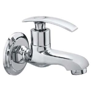 Folloro Series Bib Cock Tap