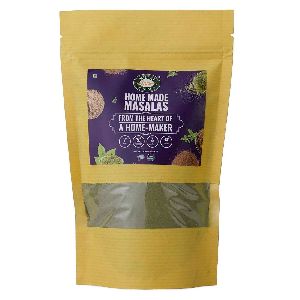 Millet Amma Organic Moringa Powder