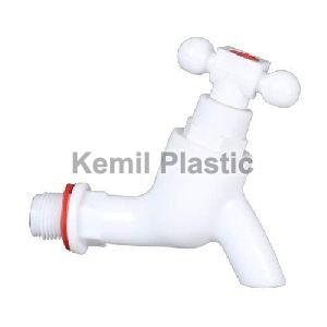 Plastic Harni Bib Cock