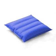 air cushion